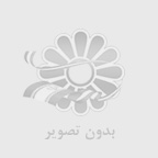 حدیث کائینی